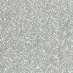  Zoffany Darnley 312866 -  1