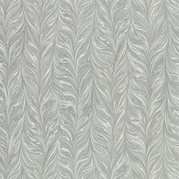  Zoffany Darnley 312866