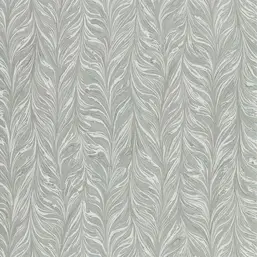  Zoffany Darnley 312866