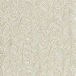  Zoffany Darnley 312867