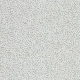  Zoffany Darnley 312868