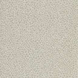  Zoffany Darnley 312869