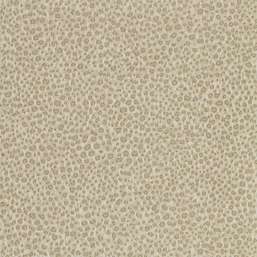  Zoffany Darnley 312870