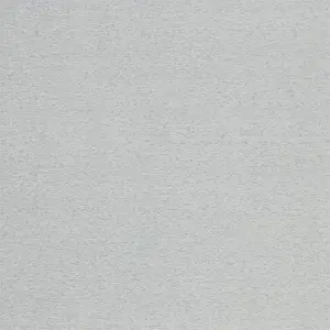  Zoffany Darnley 312871 -  1