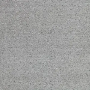  Zoffany Darnley 312872 -  1