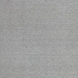  Zoffany Darnley 312872