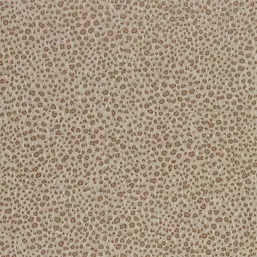  Zoffany Darnley 312877