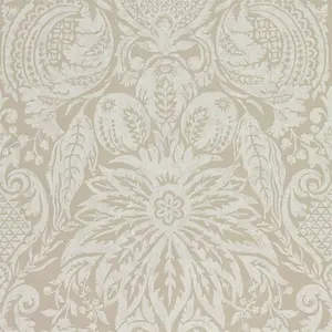  Zoffany Darnley 312878 -  1