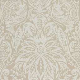  Zoffany Darnley 312878