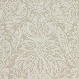  Zoffany Darnley 312878