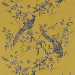  Zoffany Darnley 312884