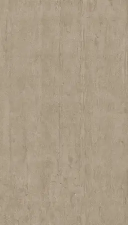  Zoffany Elementi EWP01002