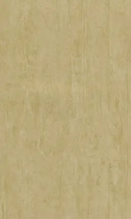  Zoffany Elementi EWP01004