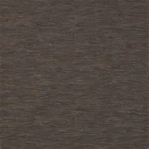  Zoffany Kempshott 312630 -  1
