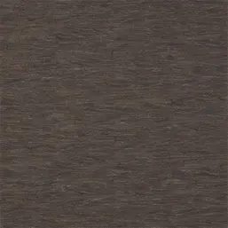  Zoffany Kempshott 312630