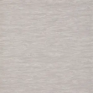  Zoffany Kempshott 312631 -  1