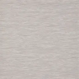  Zoffany Kempshott 312631