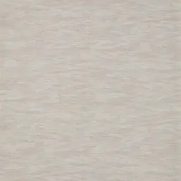  Zoffany Kempshott 312632