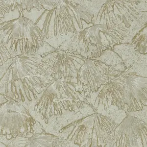  Zoffany Kempshott 312633 -  1