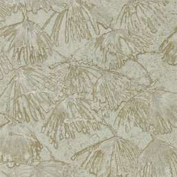 Zoffany Kempshott 312633