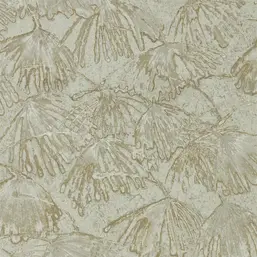  Zoffany Kempshott 312633