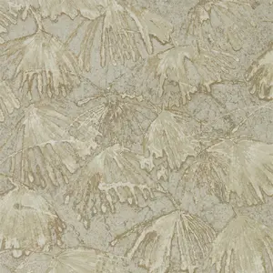  Zoffany Kempshott 312634 -  1