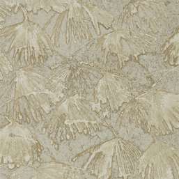  Zoffany Kempshott 312634