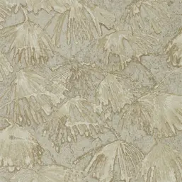  Zoffany Kempshott 312634
