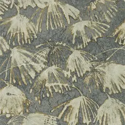  Zoffany Kempshott 312635