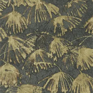  Zoffany Kempshott 312636 -  1