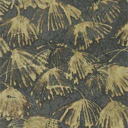  Zoffany Kempshott 312636