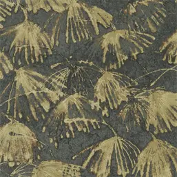  Zoffany Kempshott 312636