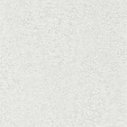  Zoffany Kempshott 312638