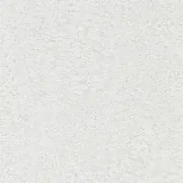  Zoffany Kempshott 312638