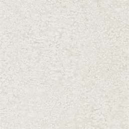  Zoffany Kempshott 312639