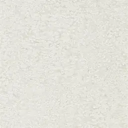  Zoffany Kempshott 312639