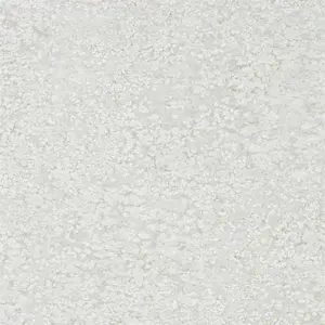  Zoffany Kempshott 312641 -  1