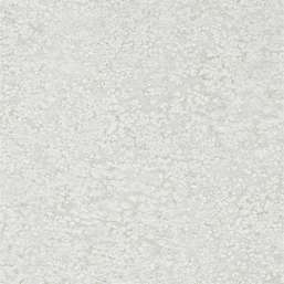  Zoffany Kempshott 312641