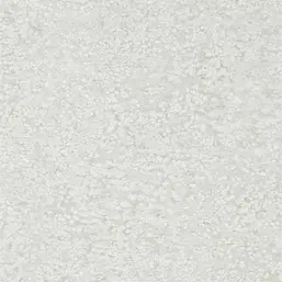  Zoffany Kempshott 312641