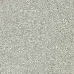  Zoffany Kempshott 312643