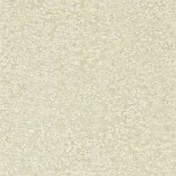  Zoffany Kempshott 312644