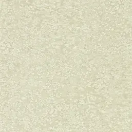  Zoffany Kempshott 312644