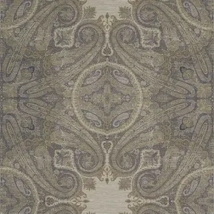  Zoffany Kempshott 312645 -  1
