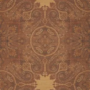  Zoffany Kempshott 312646 -  1