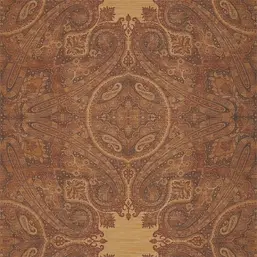  Zoffany Kempshott 312646