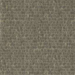 Zoffany Kempshott 312647