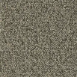  Zoffany Kempshott 312647