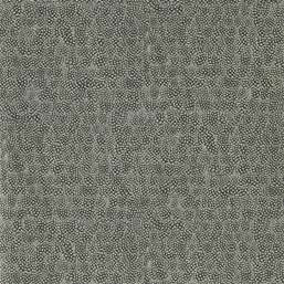  Zoffany Kempshott 312648