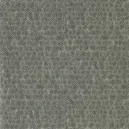  Zoffany Kempshott 312648