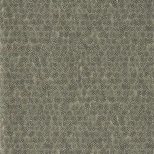  Zoffany Kempshott 312649 -  1